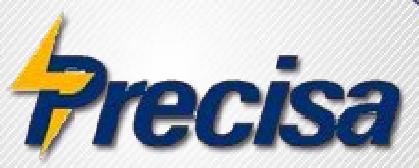 Precisa Materiais Elétricos