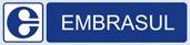 Embrasul
