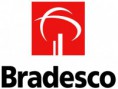 Banco Bradesco