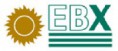Grupo EBX