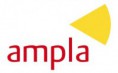 Ampla - Energia e Serviços S/A