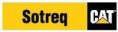 Grupo Sotreq - Dealer Caterpillar